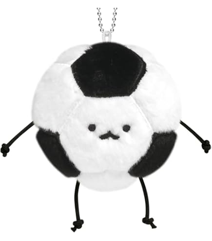 Amazon.co.jp: バレーボール男子日本代表ぬいぐるみキーホルダー 石川