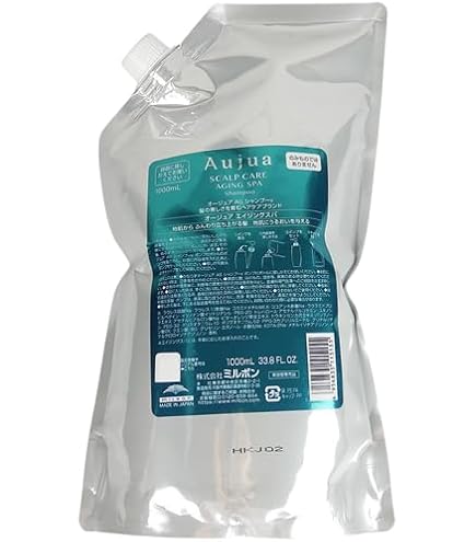 Amazon.co.jp: オージュア AS エイジングスパ リラクシング マスク