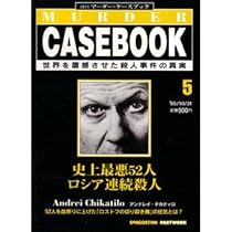 41NIfz+1VYL._AC_UL210_SR210,