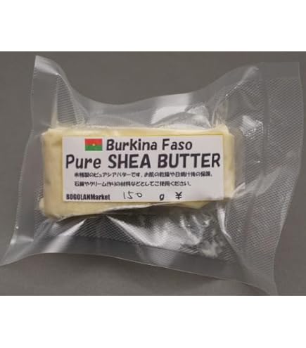 Amazon | ニナファーム クリーム レボリューション B-1789