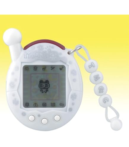 Amazon.co.jp: ウラじんせーエンジョイ!たまごっちプラス ウラみゅーじ