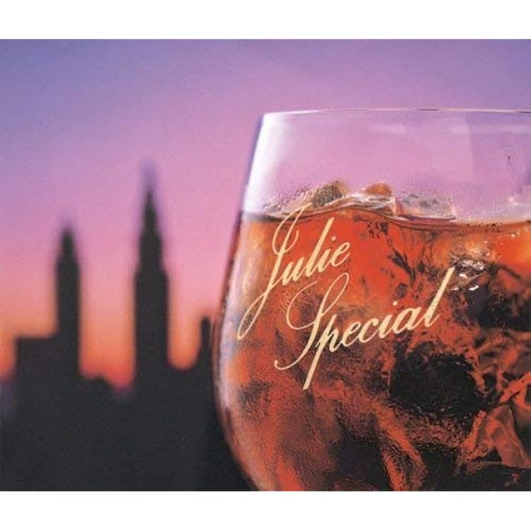 Amazon.co.jp: Royal Straight Flush 1971-1979(SHM-CD) - 沢田研二