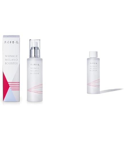 Amazon | ペレグレイス マヒナ 美容液 15mL | ノーブランド品 | 美容