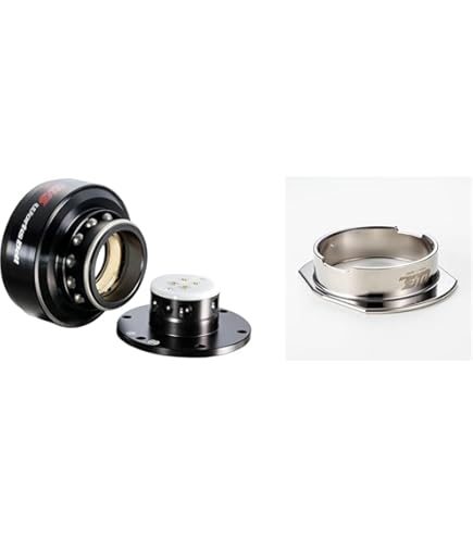 Amazon | □ワークスベル ラフィックス2 （WORKS BELL RAPFIX2