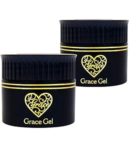 Amazon | PRESTO イージーオフベースジェル 24g | presto(プレスト