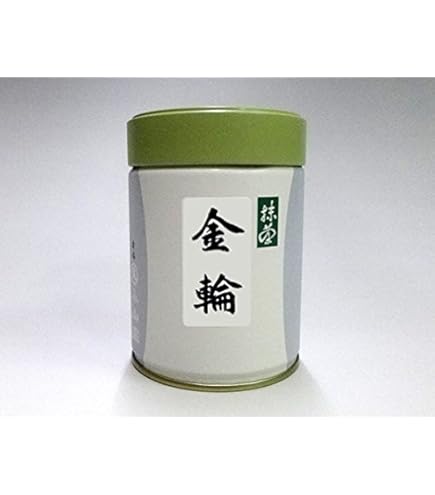 Amazon | 宇治抹茶・又玄 100g | 丸久小山園 | 抹茶 通販