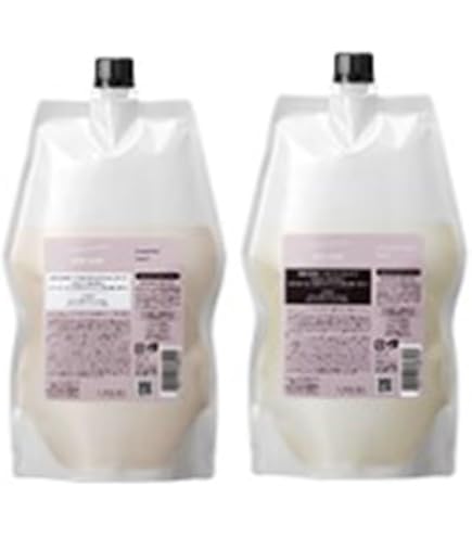 Amazon | ルベル SEE/SAW シーソー ヘア＆スキャルプシャンプー