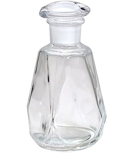 Amazon.co.jp: 岡本太郎 男の子 陶器 醤油差し マルキン醤油