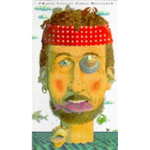 Amazon | The Land of Neverbelieve | Messenger, Norman, Messenger