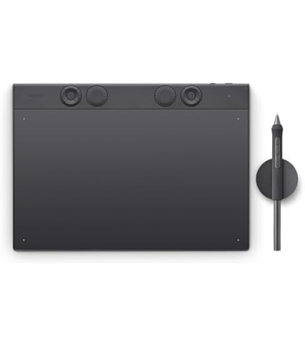 Amazon | Wacom Pro Pen Slim（KP301E00DZ） | Wacom(ワコム) | ペン