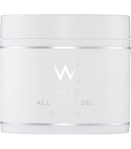 Amazon.co.jp: リンクルビューティープロ NLゲルゴールド 50g