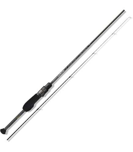 Amazon | オリムピック 23 グラファイトリーダー コルト GCORS-642L-T