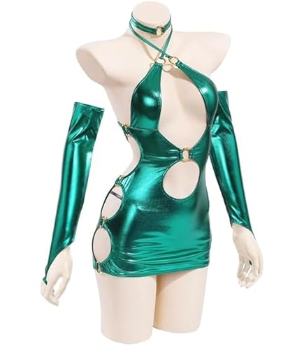 Amazon.co.jp: 【姫洋服】歪萌舍 アズールレーン USS Baltimore