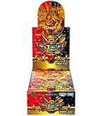 Amazon.co.jp: DM25-EX2 デュエル・マスターズTCG 王道vs邪道 デュエ