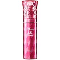 Amazon | フォーデイズ ムーサ イオ DNクリーム W Ⅱ 30g | フォー