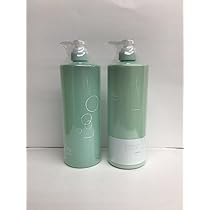 41P9V1UByEL._AC_UL210_SR210,