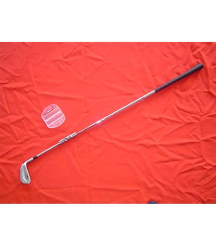 Amazon.co.jp: MEDICUS(メディカス) デュアルヒンジ アイアン ＃7 日本