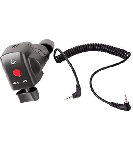 Amazon | RM-1BP リモートコマンダー | Sony | AV・テレビリモコン