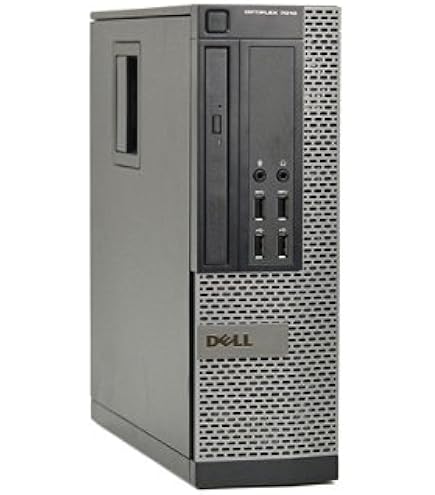 M-TN 1118] 富士通 esprimo D583/H i5 M-TN 1118] 富士通 esprimo D583