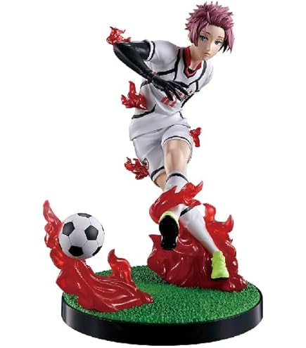 Amazon | 一番・くじ WIND BREAKER ウィンドブレイカー ～After the