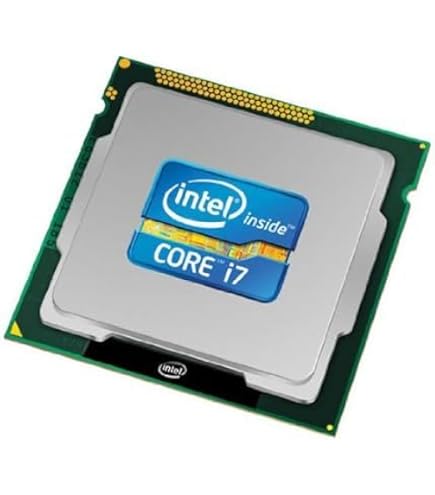 Amazon | インテル Boxed Intel Core i7 i7-970 3.2GHz 12M LGA1366