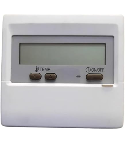 Amazon.co.jp: ○[PAR-26MA2]三菱電機 エアコン 部材 MAスムース