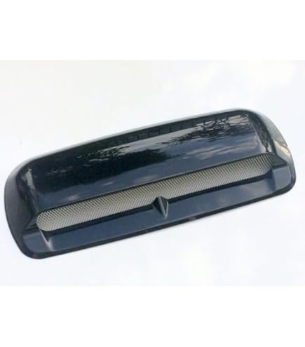 Amazon | 車のボンネットリリースハンドルレバー Compatible With