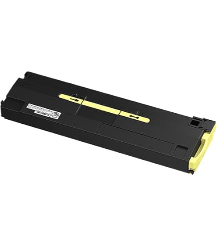 Amazon | FUJIFILM 純正品 CT203887 大容量 トナーカートリッジ