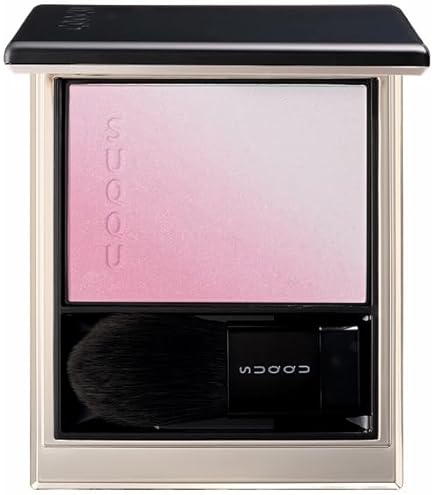 Amazon.co.jp: SUQQU スック ザ プライマー (SPF15・PA＋) 30g