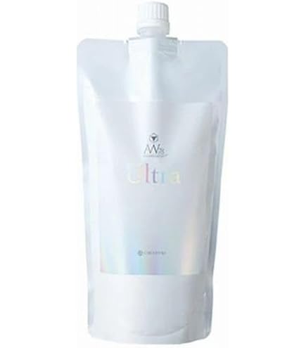 Amazon | 中央有機化学 AW78 アメイジング リラクサー 500g | 中央有機