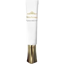 Amazon | Skin Venusスキンヴィーナス プレミアムファンデーション