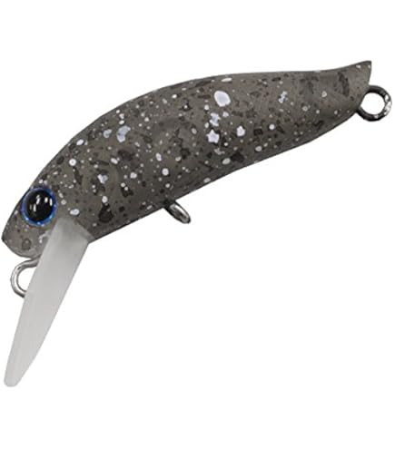 Amazon.co.jp: ヒーローズ(Hero'S) ディスプラウト イーグルプレイヤー