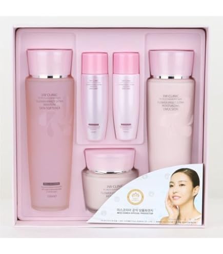 Amazon.co.jp: [YEDAM YUN BIT] プライムラグジュアリーゴールド女性の