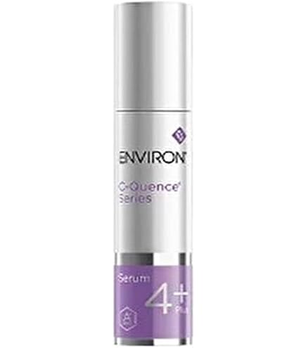 Amazon.co.jp: エンビロン A-ブーストセラムインテンス Focus Vibrance