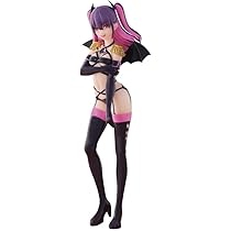 Amazon.co.jp: 2.5次元の誘惑 GLITTER&GLAMOURS ミリエラ 衛生小隊ver