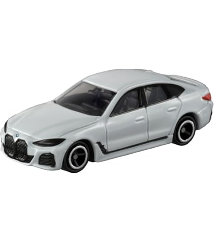 Amazon | BMW MINI純正 ミニカー 3台 ミニクーパーS プルバックカー