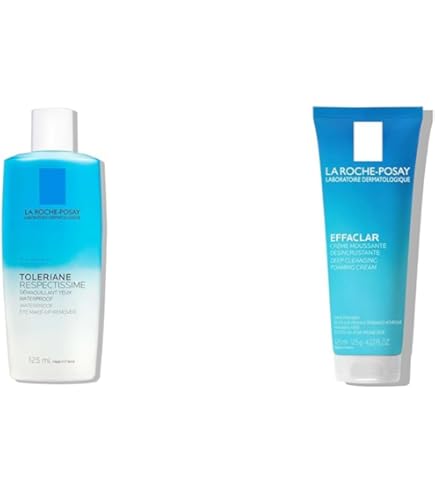 Amazon | ルナゾーム ピーリングウォーター 150ml | EBM(イービーエム