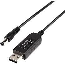 41RLk+dxfeL._AC_UL210_SR210,