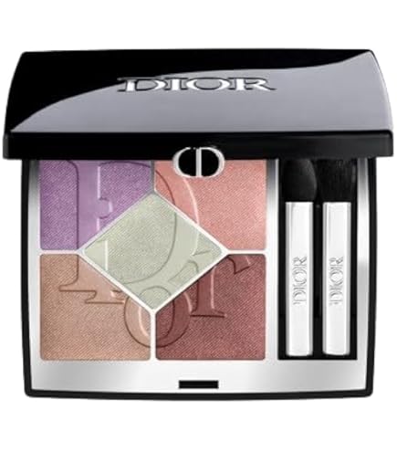 Amazon.co.jp: クリスチャンディオール Dior ディオールショウ サンク