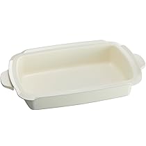 Amazon | BRUNO ホットプレートグランデサイズ BOE026-WH ホワイト