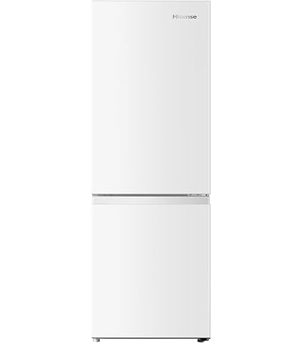 Amazon.co.jp: ハイセンス 【右開き】130L 2ドアノンフロン冷蔵庫