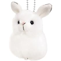 41Rg1446RHL._AC_UL210_SR210,