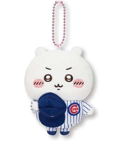 Amazon.co.jp: ちいかわ メジャーリーグベースボール TOKYO SERIES