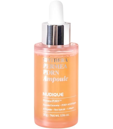 Amazon.co.jp: newtra vc 28 ニュートラブイシー 30ml 美容液 くすみ