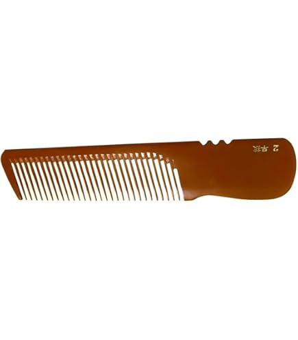 Amazon | 信山ベークコーム 98C EC電バリ直歯手付き 特大8号 黄色