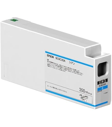 Amazon.co.jp: エプソン SC9LC70A 純正 インクカートリッジ