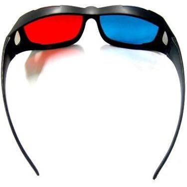 Amazon.co.jp 人気ギフトランキング: 3Dメガネ で、ギフトの設定を使用