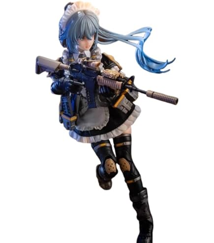 Amazon.co.jp: 青い部屋Aoiheya [蝸之殻] SNAIL SHELL 1/7スケール Box