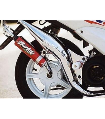 Amazon | カメレオンファクトリー パラライザー3JOG/チャンプ/RS