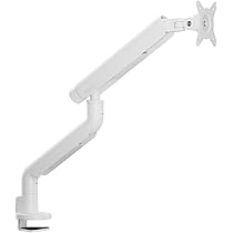 Amazon.co.jp: COFO 無重力モニターアーム Pro シングル 17〜40インチ